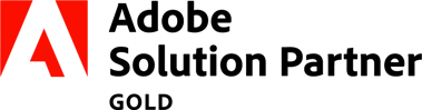 Adobe_Solution_Partner_Gold