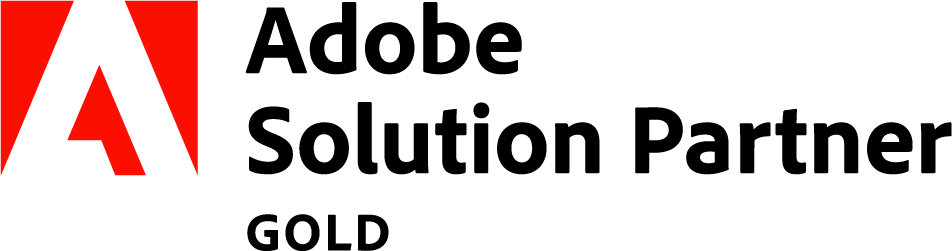 Adobe_Solution_Partner_Gold