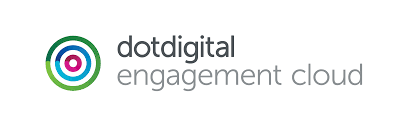 Dotdigital-engagement-cloud