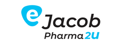 Jacob_Pharma_EN