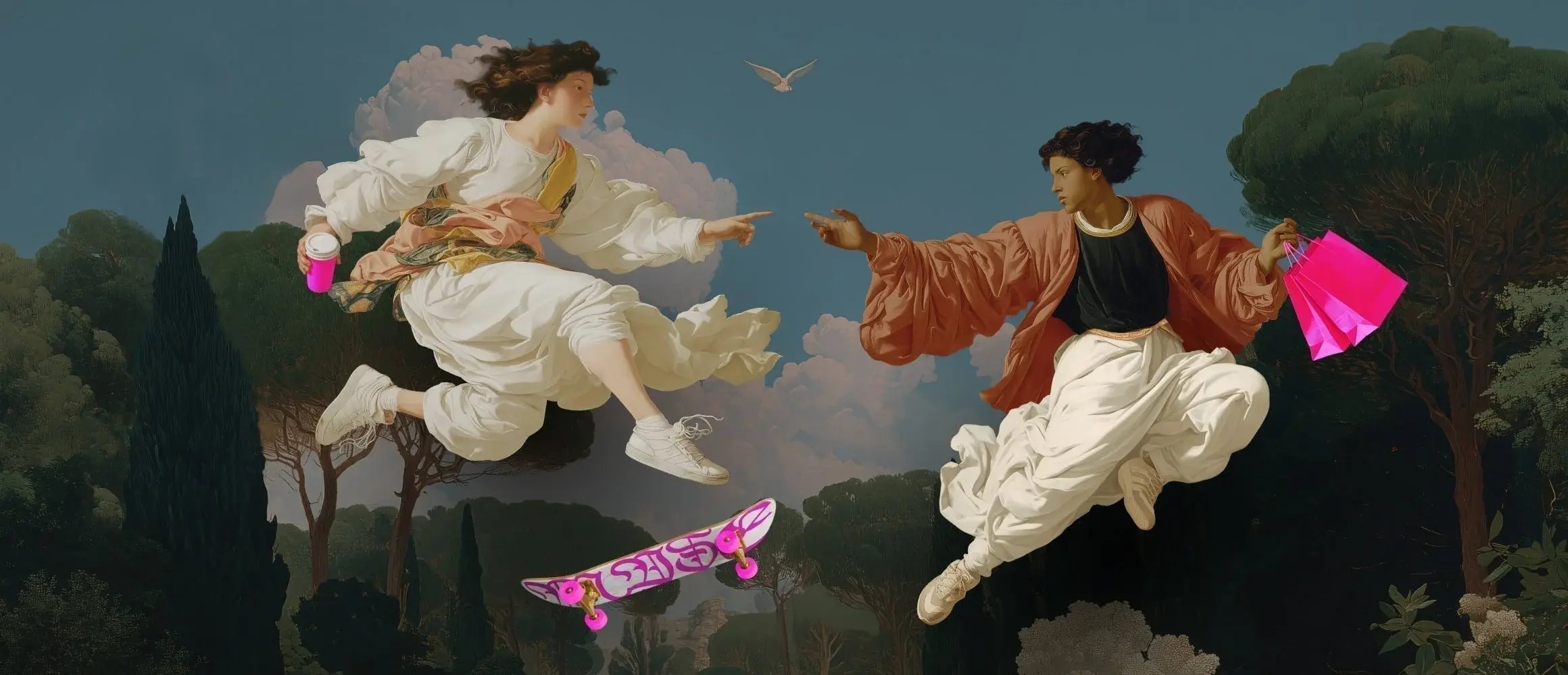 Shopify Winter edition-1