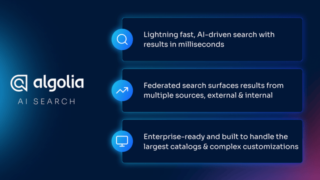 adobe-commerce-algolia-search