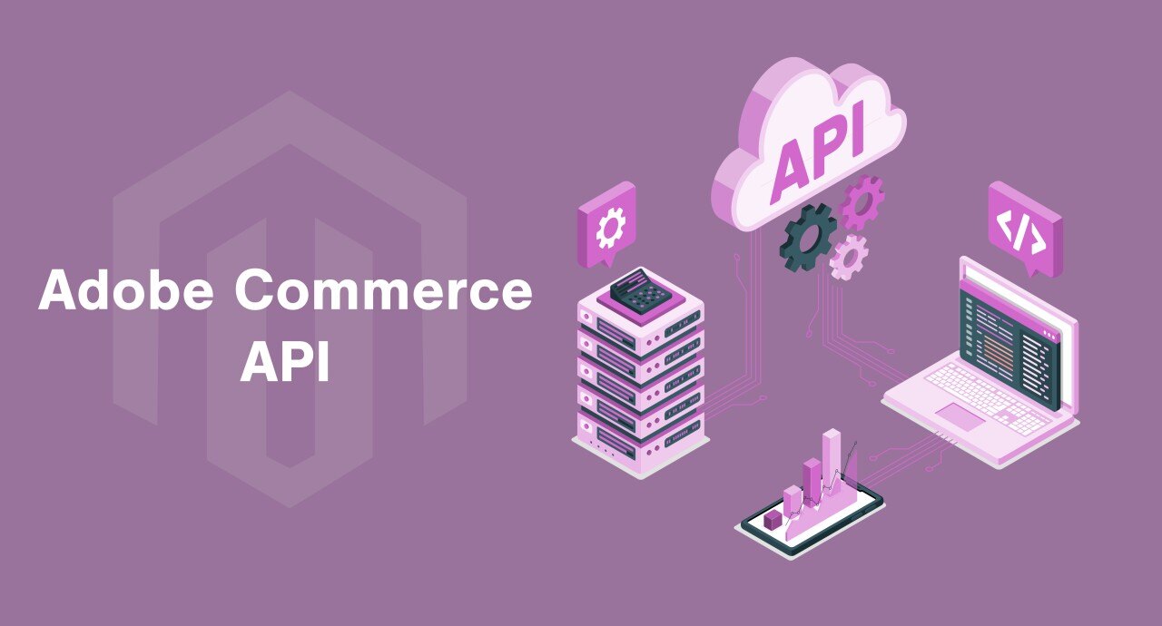 adobe-commerce-api