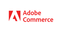 adobe-commerce-b2b-b2c