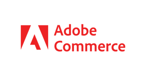 adobe-commerce-b2b-b2c