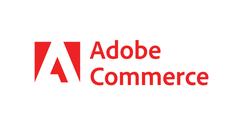 Scalable B2B/B2C eCommerce with Adobe Commerce (magento)