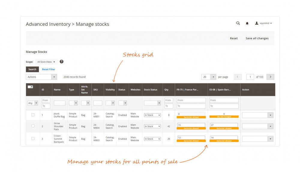 advanced-inventory-magento-2-wyomind
