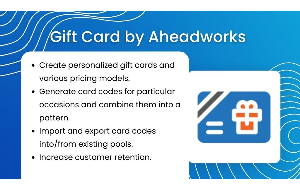 aheadworks-gift-card