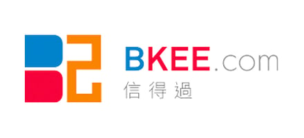 bkee-c
