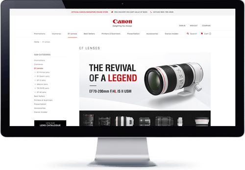 canon-2