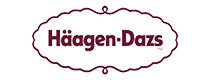 client_logo_haagen_dazs