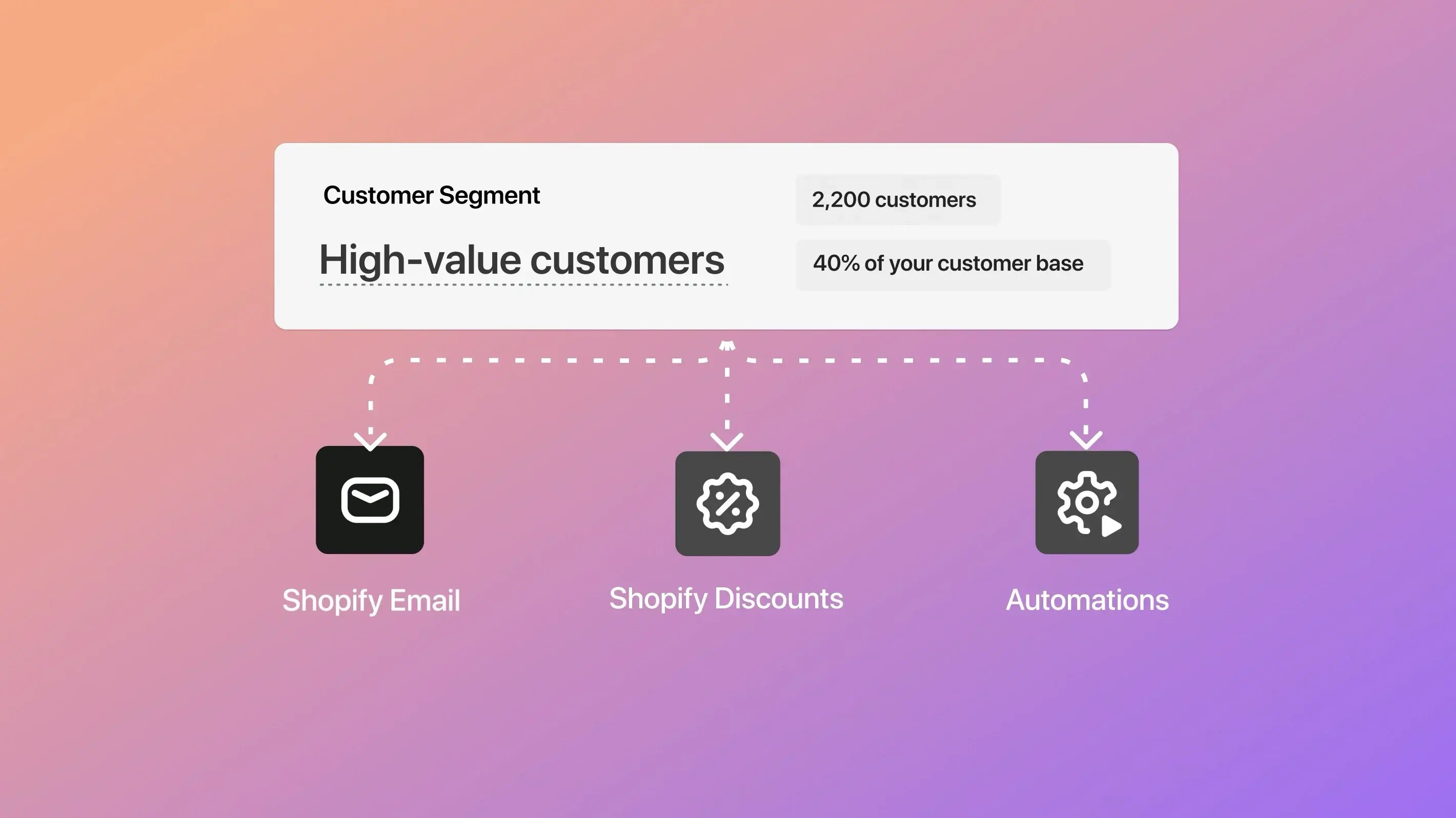 customer-segment-shopify-plus