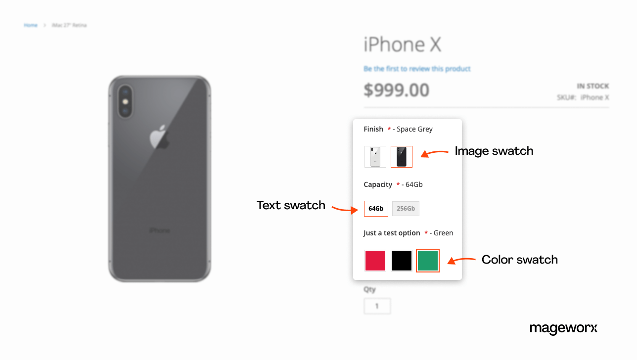 mageworx-advanced-product-options