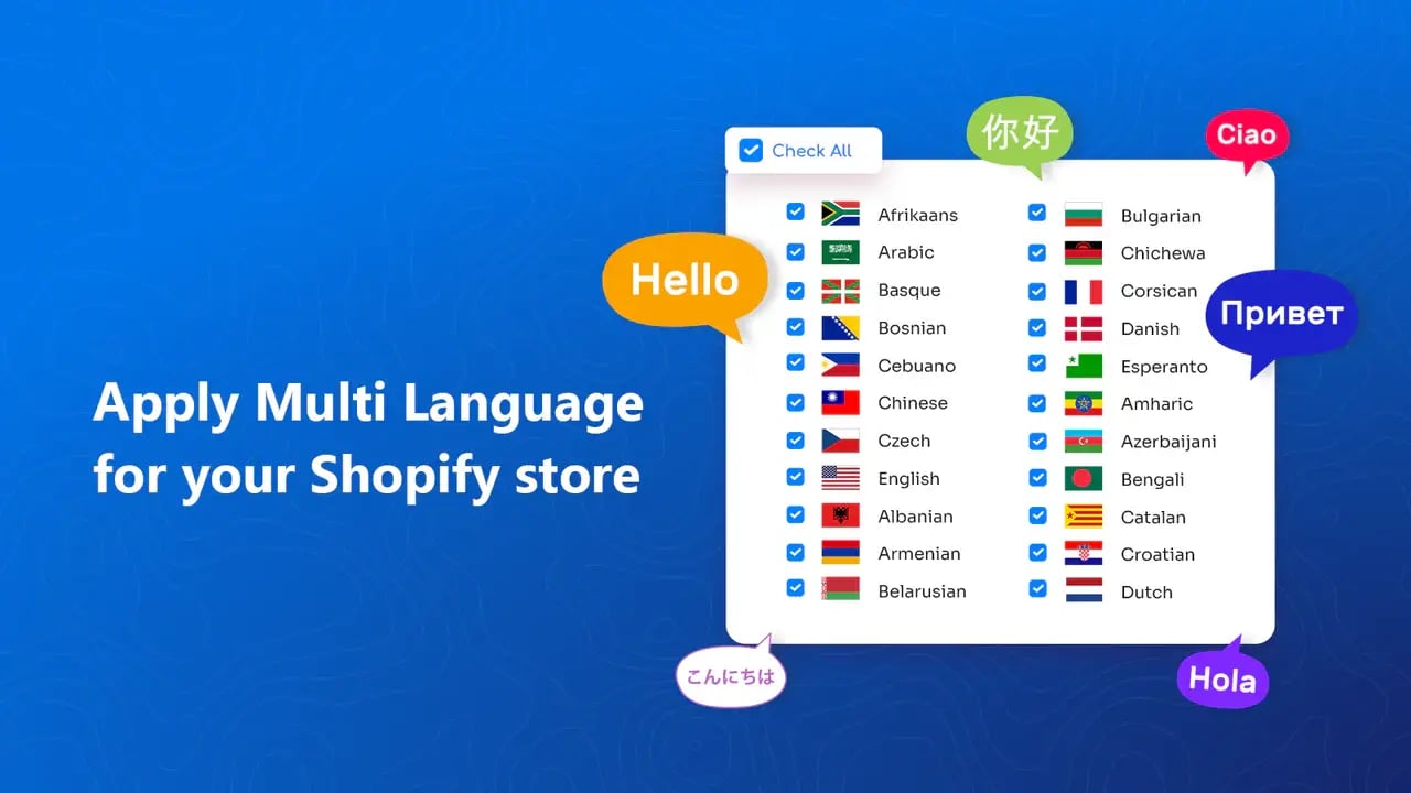 multi-language-shopify-plus