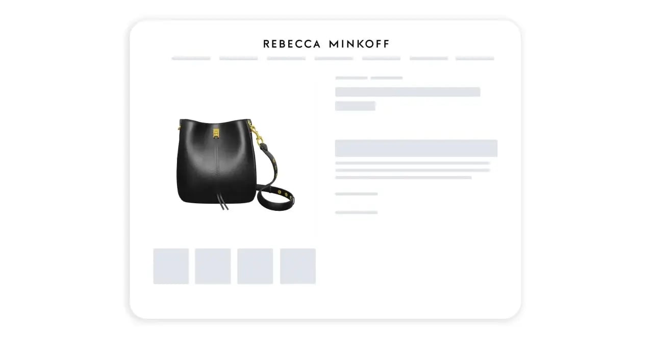 rebecca-minkoff-shopify-plus