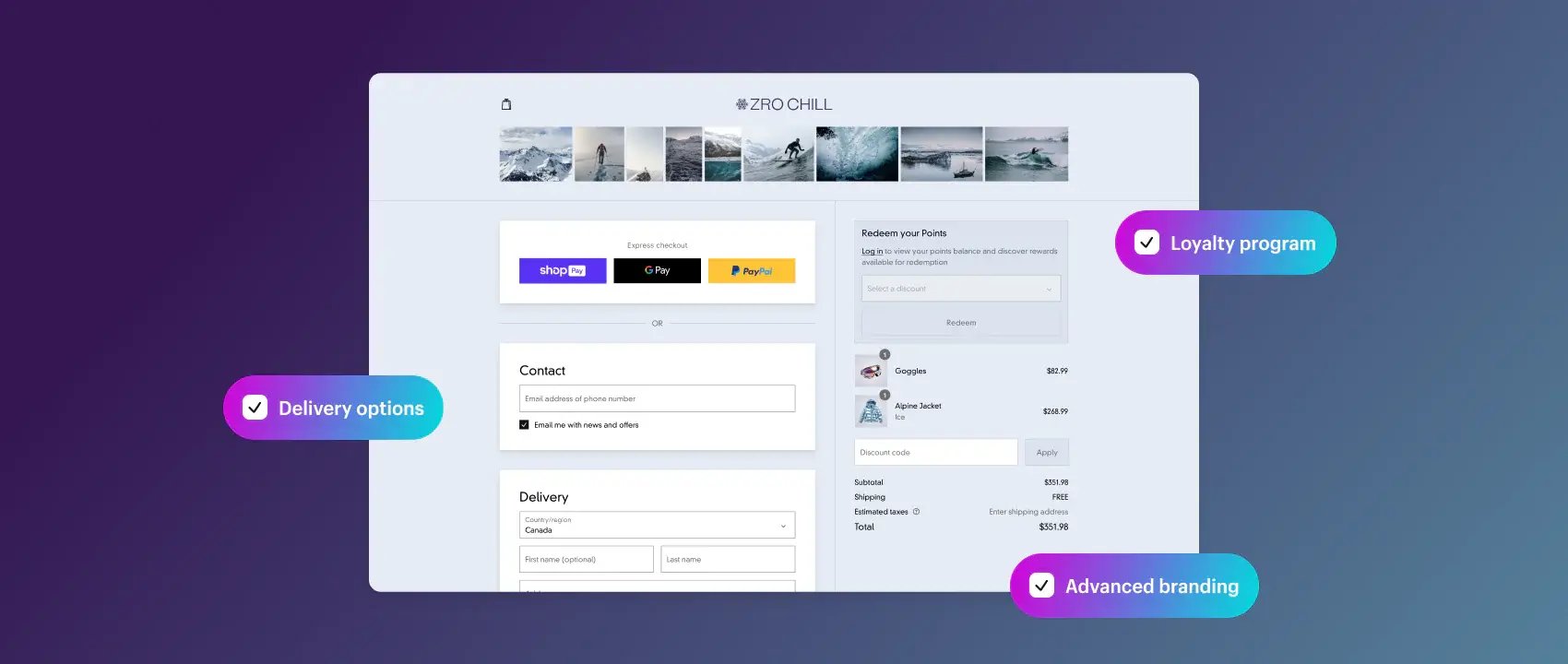 shopify-plus-checkout-extensibility-2