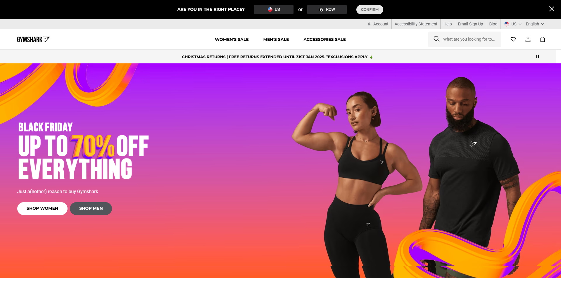 shopify-plus-gymshark