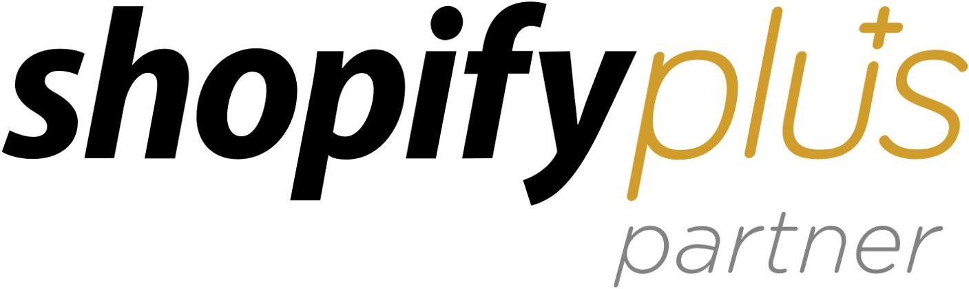 shopify-plus-partnership