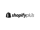 shopify-plus