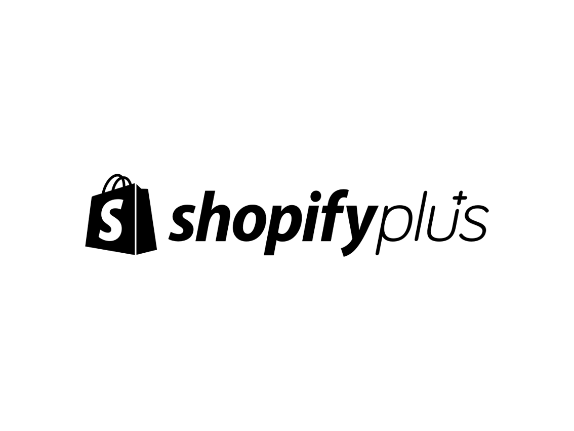 Ultimate 2025 Guide to Scaling with Shopify Plus