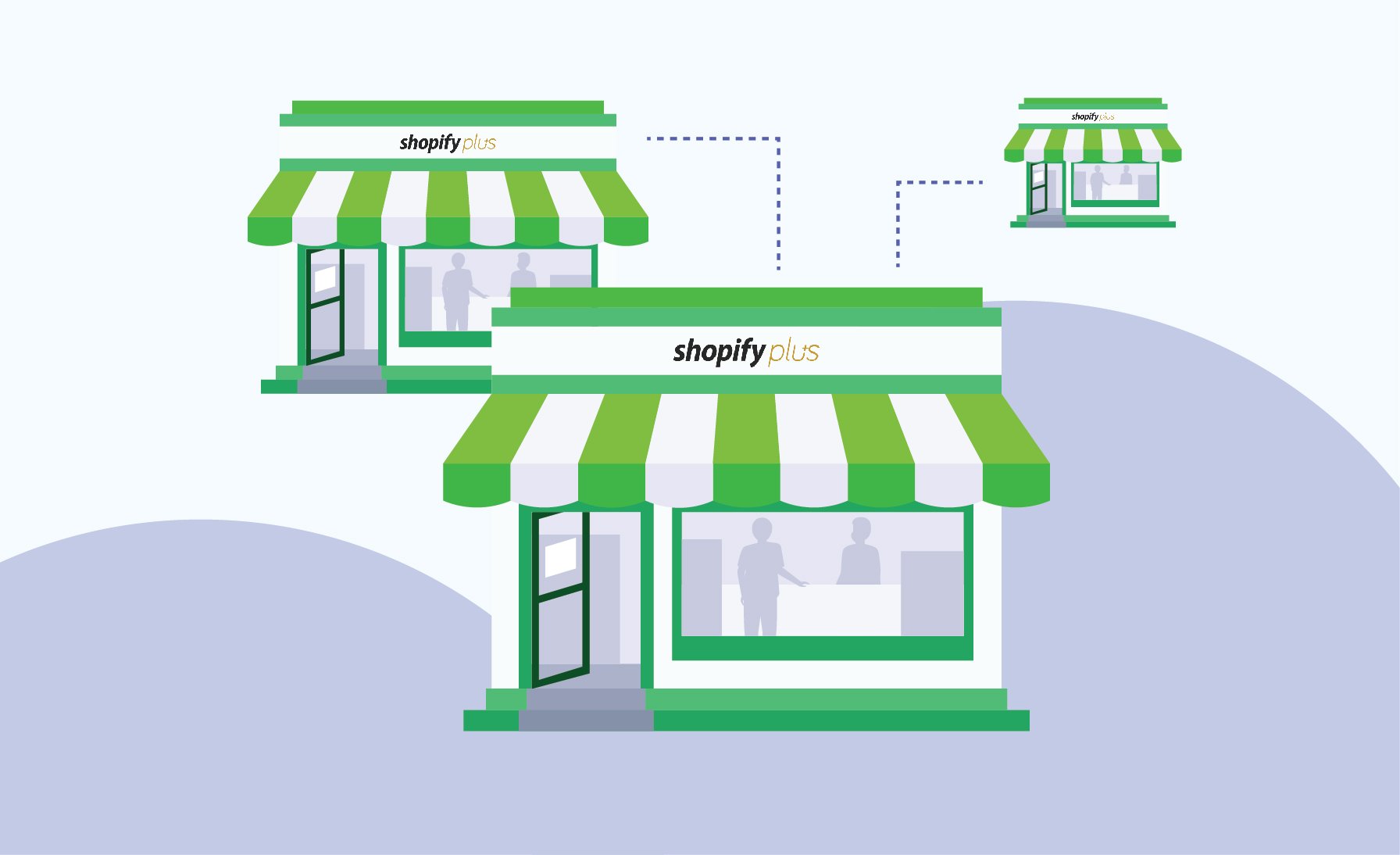 shopify-post-01