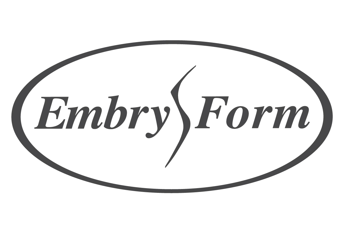 Embry Form logo