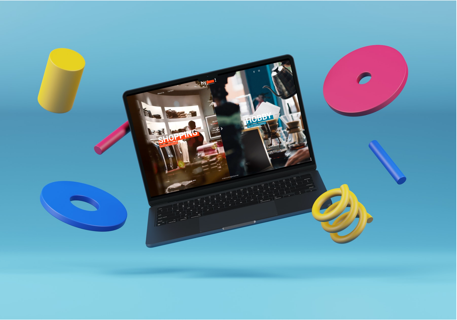 Seamless B2B2C Integration with Adobe Commerce & CLEARomni