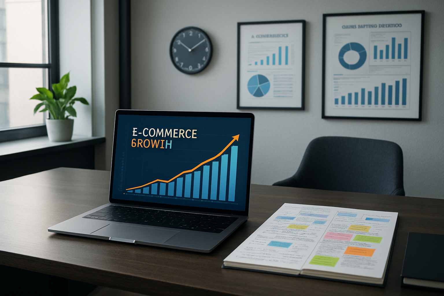 Retail Media Networks: The B2B Commerce Ad Revenue Revolution 2026