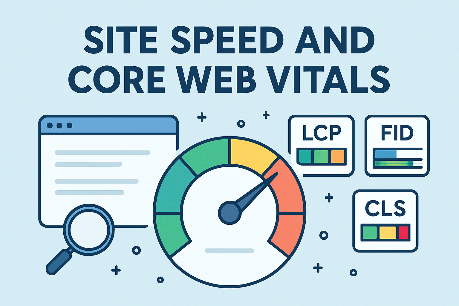 Site Speed and Core Web Vitals-3