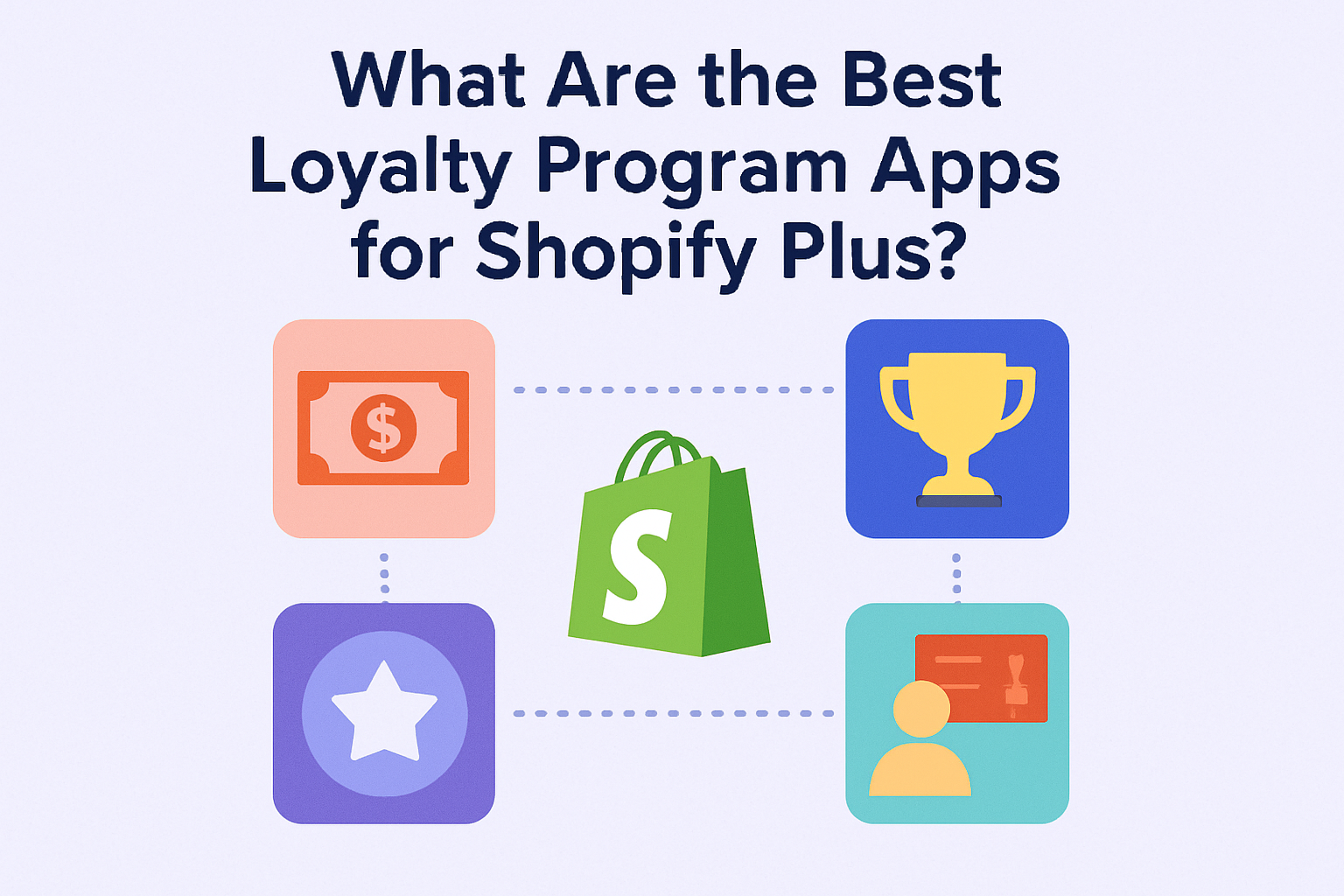 What Are the Best Loyalty Program Apps for Shopify Plus-2
