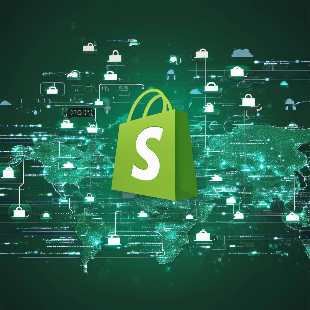 Migrate to Shopify Plus – Seamless & SEO - Safe Replatforming