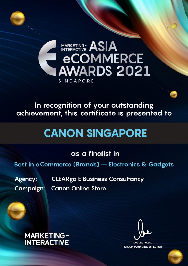 ECom-Certs-2021_Canon-Singapore_page-0001-768x1085