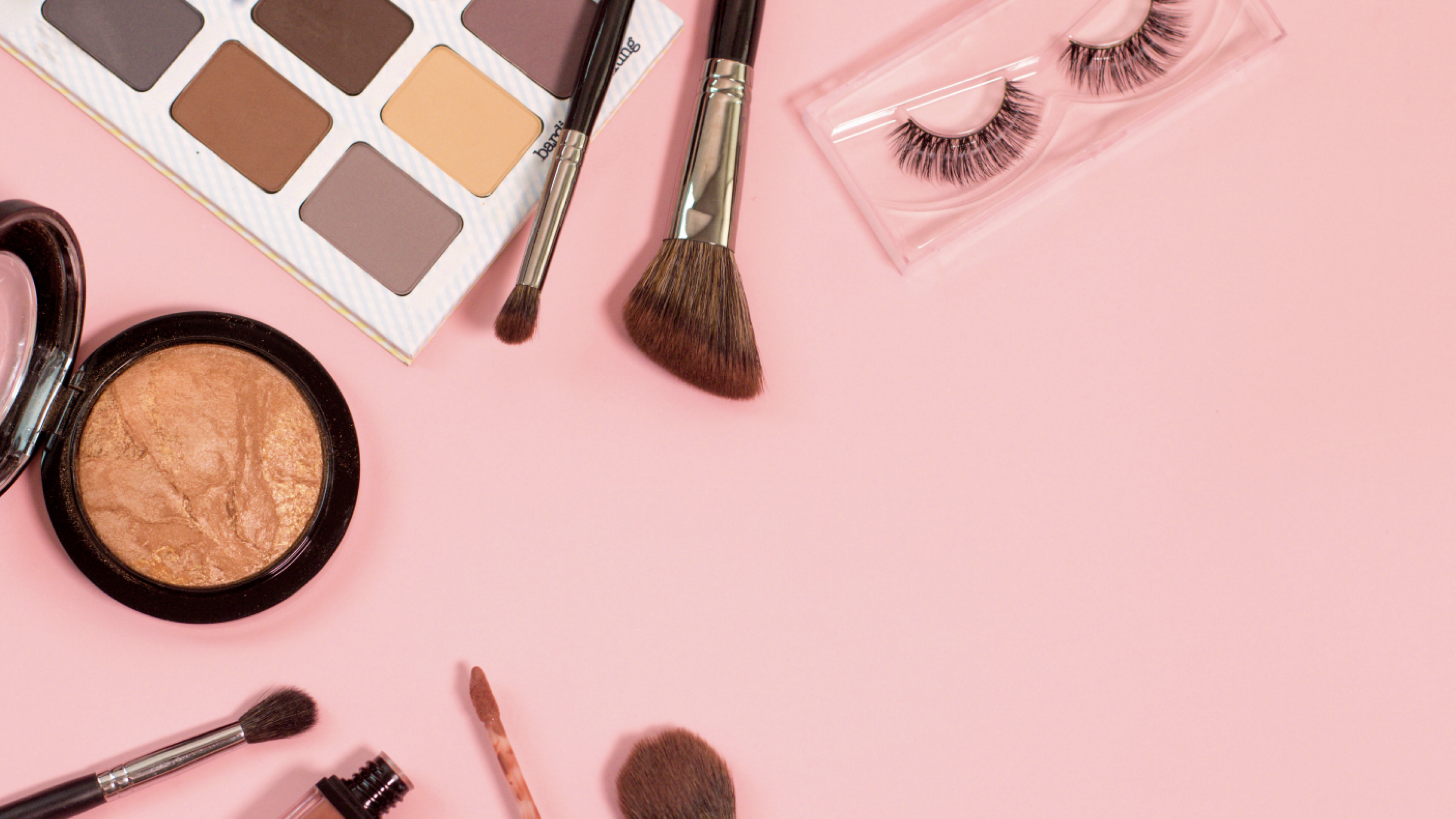 Sasa's Cross Border eCommerce with Shopify Plus and CLEARomni Loyalty
