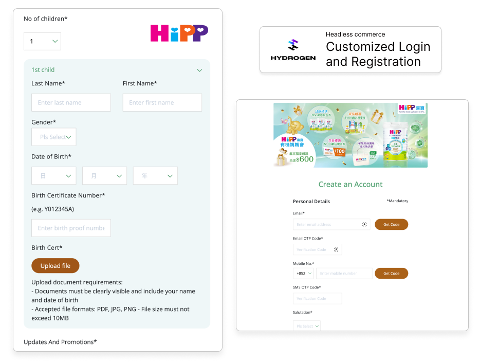 Headless Commerce (1)