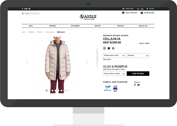 Aigle_CR_web1