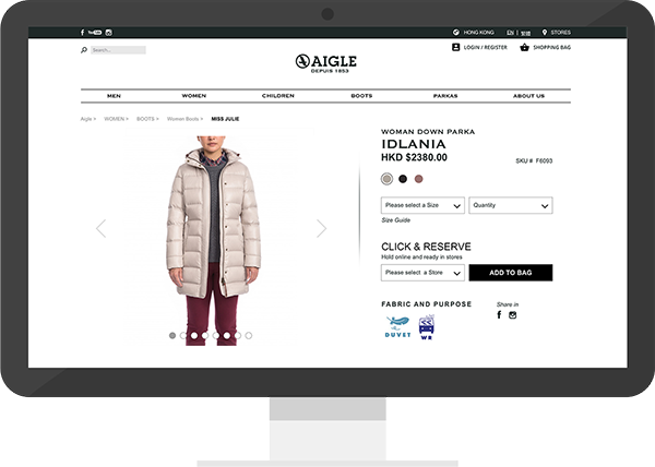 Aigle_CR_web1
