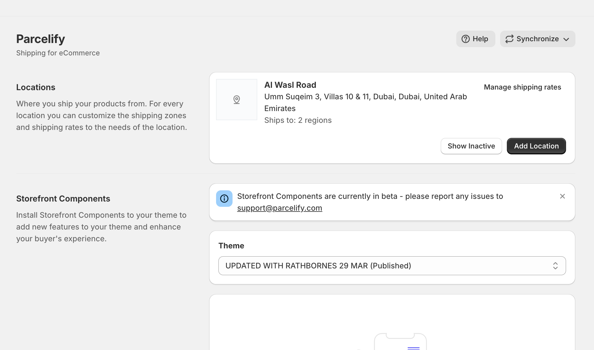 Screenshot 2024-06-13 at 1.44.48 PM
