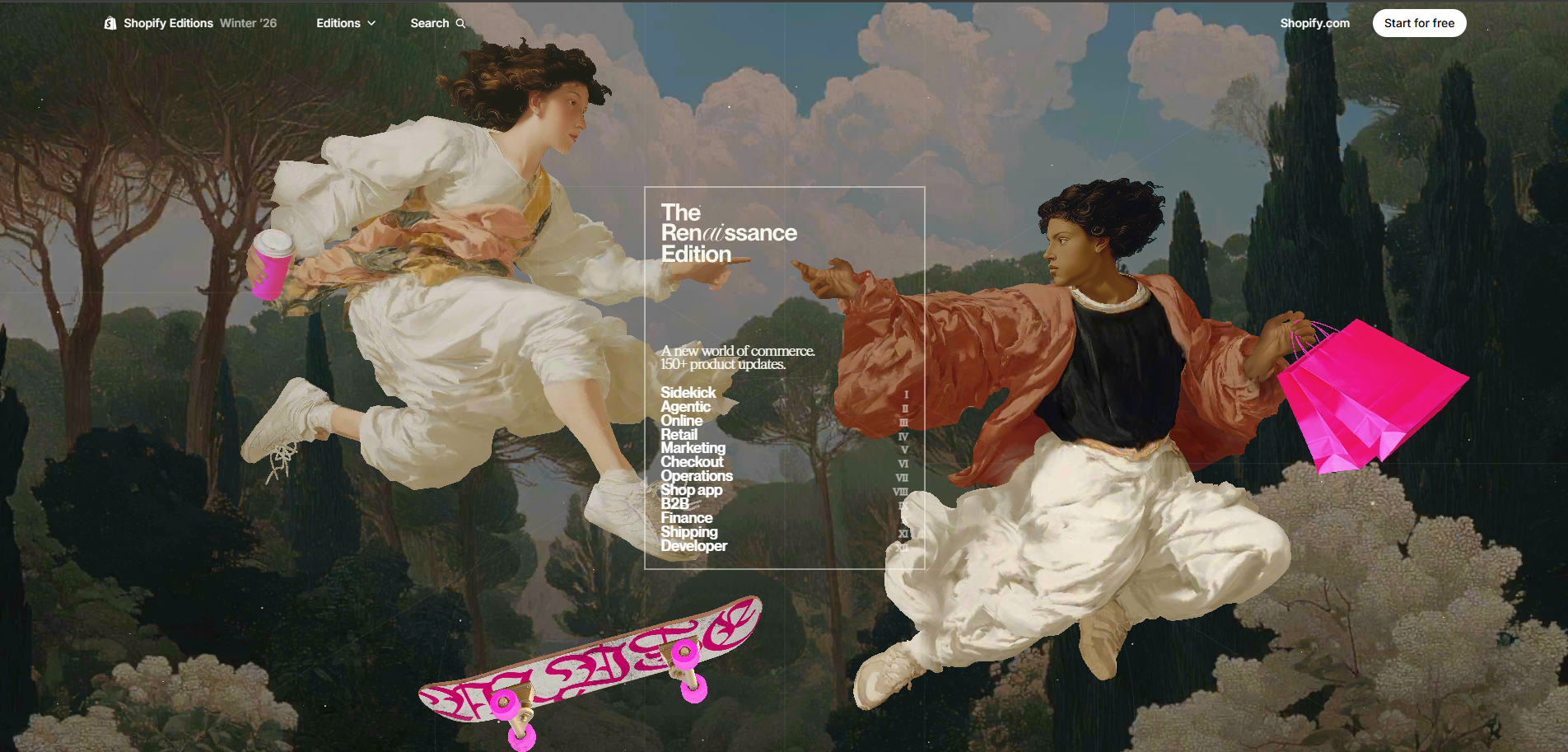 Should You Join Shopify 2026? Winter '26 Platform Evaluation