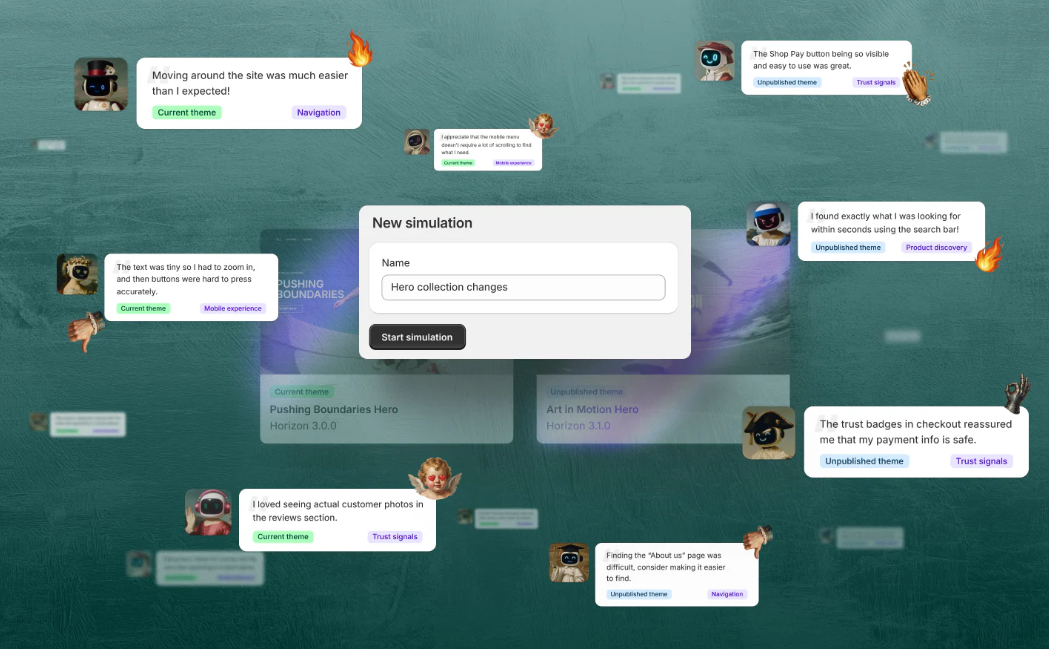 Risk-Free: How Shopify Winter '26 Enables Testing Before Launch