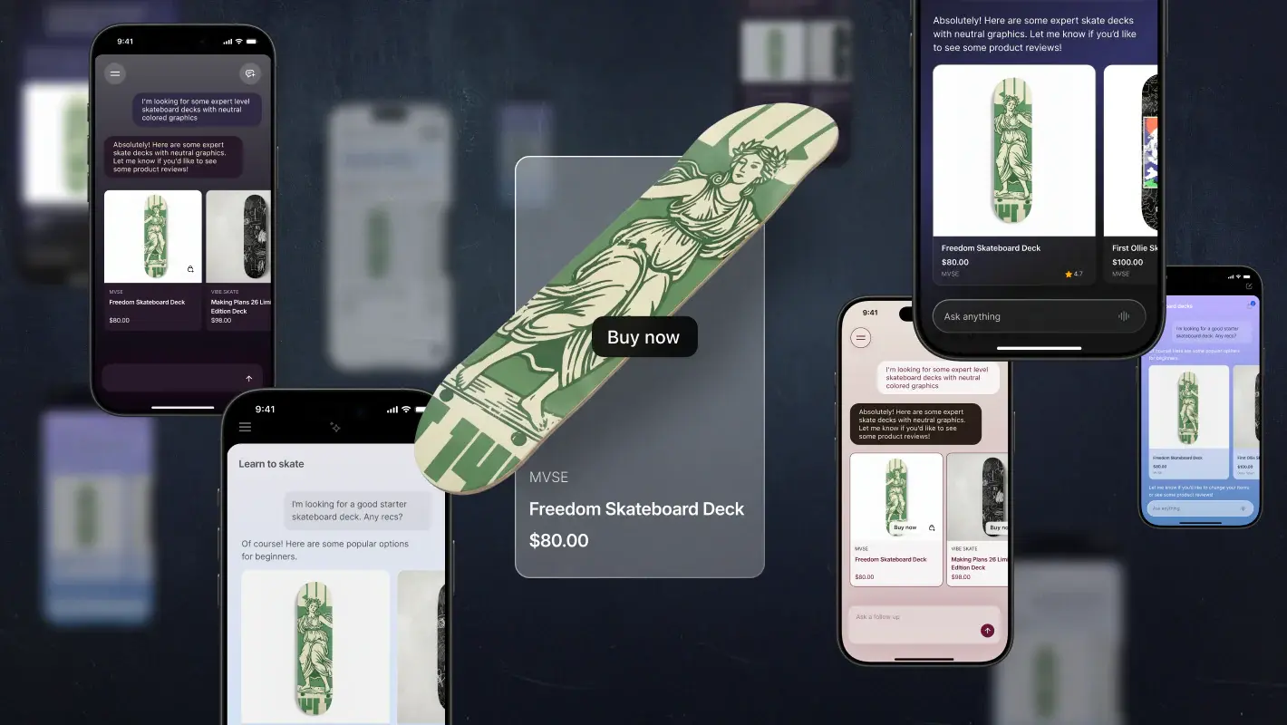 Revenue Expansion: How Shopify Winter '26 Opens New Sales Channels