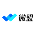 Weimob logo 121x121-2