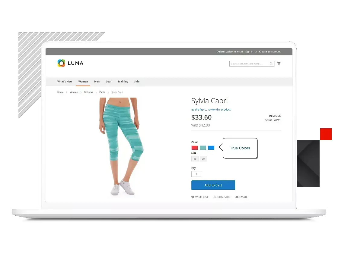 How CLEARgo Simplifies Complex Catalogs and Pricing for B2B/B2C