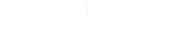 adobe-commerce-home-logo