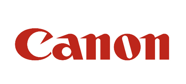 Canon logo