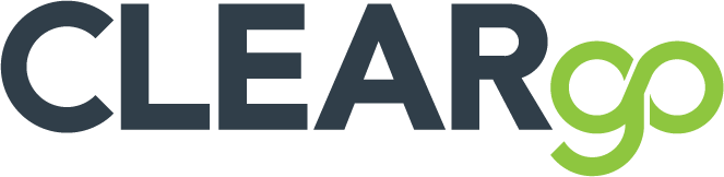 cleargo-logo-2024