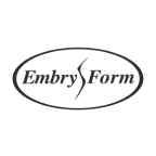 embry form