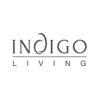 indigo-living