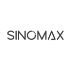 Sinomax