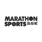 marathon-sports