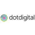 dotdigital-partnership